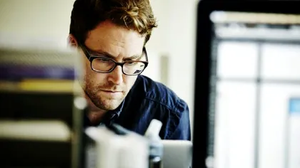 Vești triste despre românii de peste 45 de ani. Ce problemă majoră au în al doilea an de pandemie