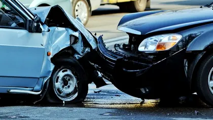 Schimbare în Codul Rutier din România?! Un polițist a făcut o petiție online: ‘Opriți moartea’