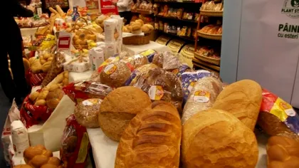 Ingredientul periculos din produsele ambalate de la raft. Dacă e trecut pe etichetă, nu mai cumpăra alimentele ce îl conțin