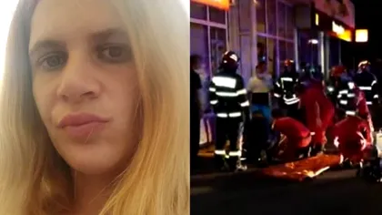 Mama gemenilor din Ploiești, decăzută din drepturi?! Ce a cerut Protecția Copilului