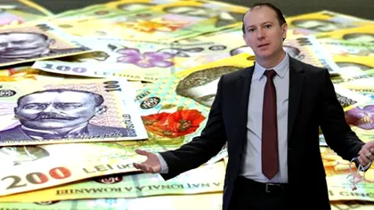 Se taie bani din bugetul pentru pensii? Suma este colosală. Vești proaste pentru milioane de pensionari