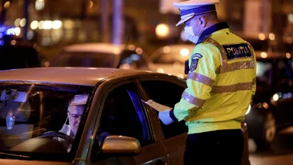 Localitatea din România unde restricțiile au fost prelungite. Incidența a depășit 10 la mia de oameni