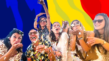 România, țara cu cele mai puține restricții în pandemia de covid. Cum stau celelalte mari populații ale lumii