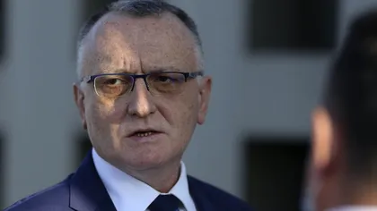 Ce se va întâmpla cu creșele din România, de fapt. Sorin Cîmpeanu, anunț major pentru toți părinții