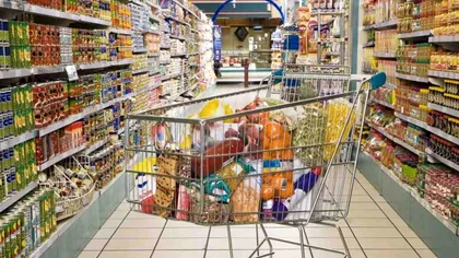 Ce vor găsi românii pe toate rafturile supermarketurilor din țară, în curând. Ministerul Agriculturii a luat decizia fermă