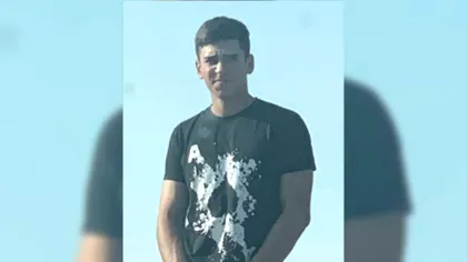 Evadare neașteptată a unui tânăr arestat preventiv. Cum a reușit să dispară fără urmă de la sediul Poliției