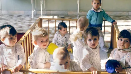 Cu cât a fost vândut un bebeluș din Cluj. Curtea de Apel: ”Vânzarea unui copil nu constituie în România infracțiune”