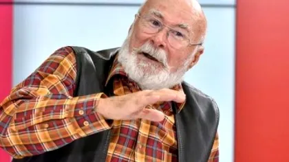 Cântărețul din România pe care fanii abia îl recunosc. Pandemia l-a determinat să-și schimbe look-ul VIDEO