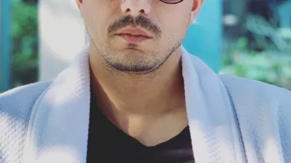 Cântărețul român care are probleme grave de sănătate. Prin ce momente triste trece în prezent