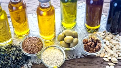 Ingredientul din bucătăriile românilor care se tot scumpește deși materia primă e din belșug. Cum explică specialiștii