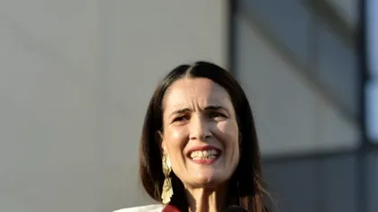 Veste neașteptată pentru locuitorii din sectorul 1. Anunțul în miez de noapte al lui Clotilde Armand