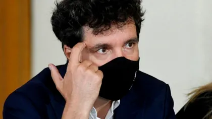 Vom avea căldură la bloc în această iarnă?! Anunțul lui Nicușor Dan: ‘Schimbarea majoră va fi în doi ani’