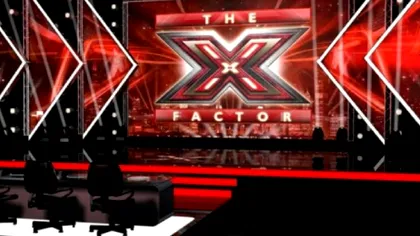 Concurenta X Factor care a ajuns la sapă de lemn. Decizia e oficială și a fost publicată chiar azi VIDEO