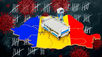 Ce interdicții și măsuri se aplică dacă incidența cazurilor Covid 19 crește peste 3 la mia de locuitori