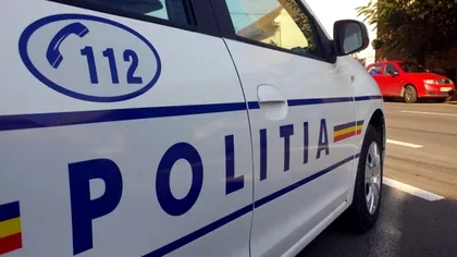 46 de tablouri furate dintr-un seif din Belgia, descoperite în București. Prejudiciul este estimat la 160.000 de euro