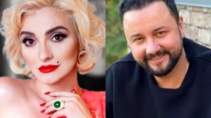 Ana Morodan reacționează după ce a fost jignită grav în presă. Cătălin Măruță a descusut-o bine de tot