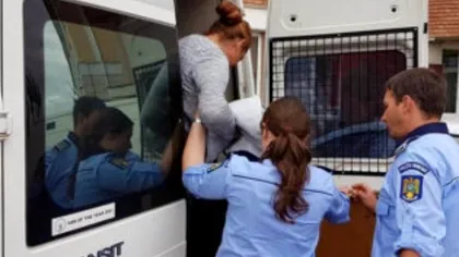 Angajări false pentru obținerea indemnizației de creștere a copilului. Ce prejudiciu colosal a suferit statul