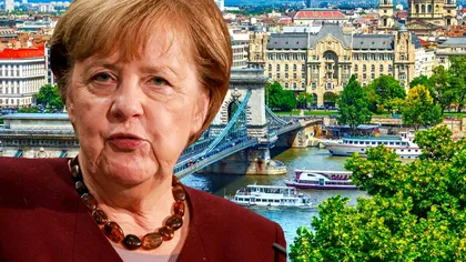 ‘Moștenirea’ lăsată de Angela Merkel în UE. Ungaria este cea mai avantajată