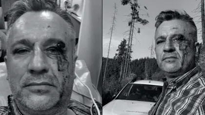 Atacul jurnaliștilor care investigau tăierile ilegale a ajuns în The Washington Post. Ce scriu străinii despre România