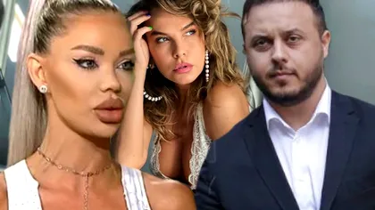 Bianca Drăgușanu, reacție surpriză despre relația dintre Anna Lesko și Gabi Bădălău. Ce a văzut vedeta