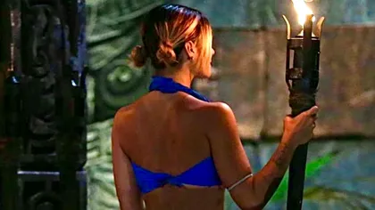 Cădere psihică după Survivor România. Tulburător ce a pățit o concurentă din ultimul sezon