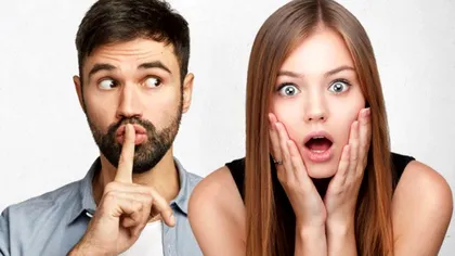 Care este vârsta la care devenim adulți, de fapt. 18 ani este total greșit, descoperirea cercetătorilor