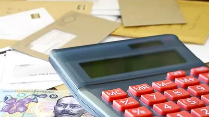 Ce au început să facă românii de teama facturilor uriașe. Soluția tristă pe care au găsit-o