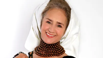 Ce avere are Sofia Vicoveanca. A strâns mulți bani în peste 60 de ani de carieră, unde locuiește artista