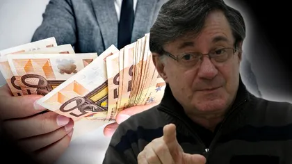 Ce avere imensă lasă în urmă Ion Caramitru. Era cel mai bogat actor român