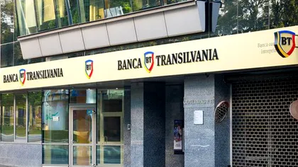 Ce beneficii au, de fapt, angajații de la Banca Transilvania