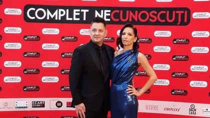 Ce face Octavian Strunilă de când a dispărut de la PRO TV. A dat lovitura cea mare