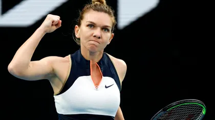 Ce meserie poate avea Simona Halep dacă se lasă de tenis. Are un risc major: „Nu știu dacă va accepta umilința!”