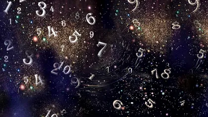 Ce spune ultima cifră din anul nașterii despre destinul tău. Cum te influențează, de fapt