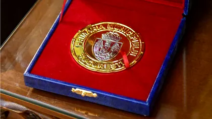 Cine sunt, de fapt, cei mai cunoscuți cetățeni de onoare ai Bucureștiului