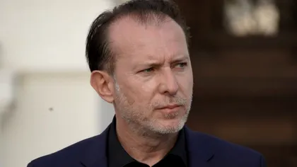 Cine sunt românii care nu vor plăti factura întreagă la energie şi gaz. Florin Cîțu a făcut marele anunț al zilei