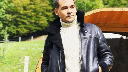 Cui i-a propus Răzvan Simion să meargă cu el la Asia Express: ”Mă vezi pe mine alergând, cu bojocii pe afară?”