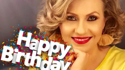 Cum a petrecut Mirela Vaida 12 ani de căsătorie cu soțul ei. Mesajul vedetei de la Acces Direct