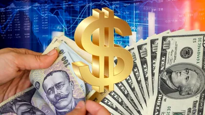 Curs BNR pentru 15 septembrie 2021. Cât va ajunge astăzi euro