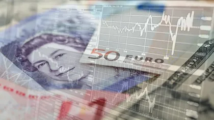 Curs BNR pentru 30 septembrie 2021. Va interveni Banca Națională la cursul de azi?