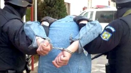 Detalii de ultimă oră despre cazul bărbatului suspectat că şi-a ucis în bătaie fetiţa de doi ani. Ce acuzații i se aduc