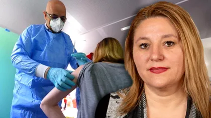 Diana Șoșoacă îi cere lui Raed Arafat să îi dovedească existența coronavirusului. Cum este posibil