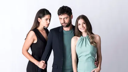 Distribuția completă a sezonului 2 al serialului Adela. Cine sunt actorii și actrițele angajate de Antena 1