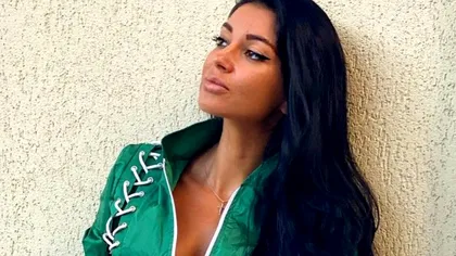 Elena Ionescu, dezvăluiri tulburătoare în fața lui Cătălin Măruță. Prin ce trecea în fiecare noapte