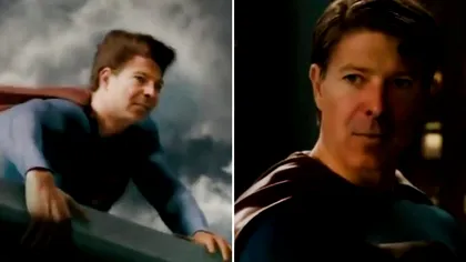 Florin Cîțu a dezvăluit după o săptămână motivul postării filmulețului cu 