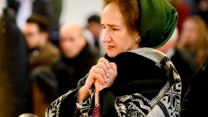 Greutățile prin care a trecut Sofia Vicoveanca. Ce a povestit la Pro TV, i-a lăsat pe toți mască