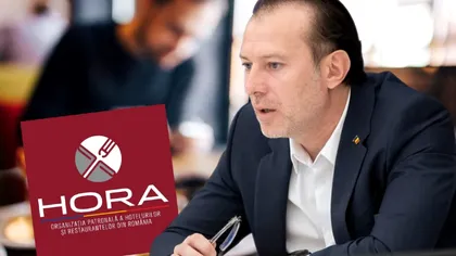 HoReCa, rugăminte disperată către Guvern. Ce vor pentru clienții lor care au green pass