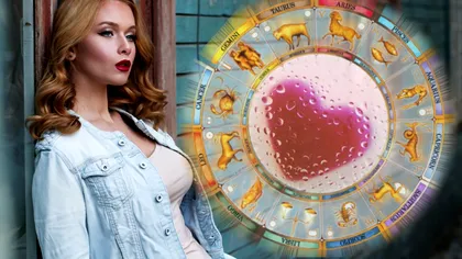 Horoscop. Care sunt zodiile care au cei mai mulți admiratori. Ce secret au