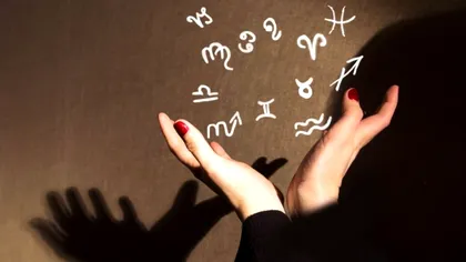 Horoscop. Ce zodii au puteri paranormale. Ce capacități stranii au, de fapt