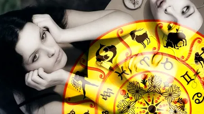 Horoscop. Zodiile în care nu trebuie să ai încredere. Se dau prietene, dar te vorbesc pe la spate