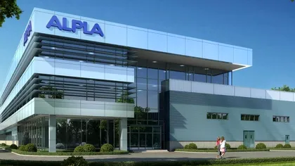 Investiție de 50 de milioane de euro în România. Ce va apărea, în curând, în Târgu Mureș